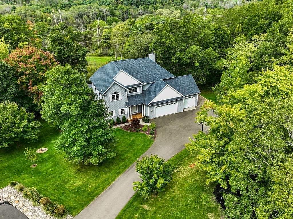 225 Oak Hill Rd, Horseheads, NY 14845 MLS 269707 Zillow