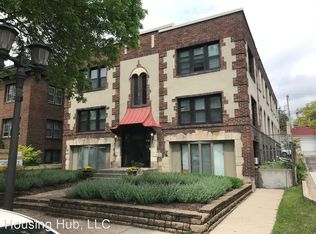 995 Grand Ave APT 101, Saint Paul, MN 55105