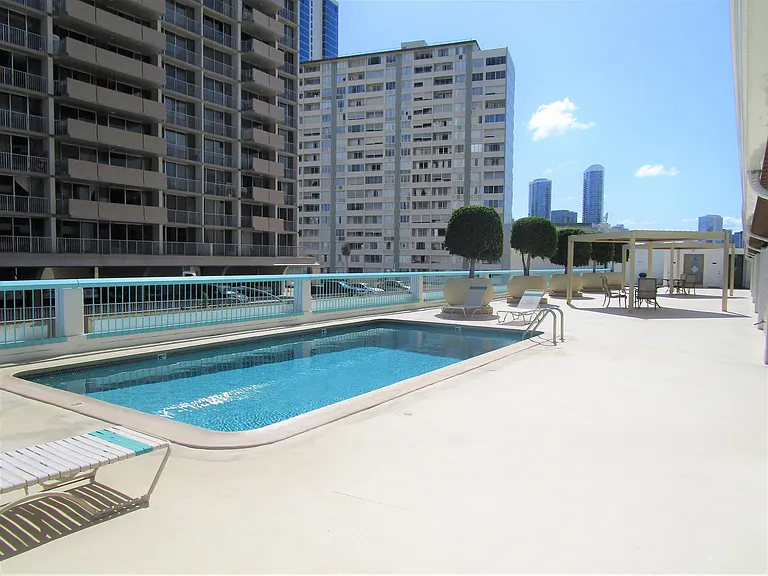 1560 Kanunu St #920 — Photo 13