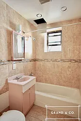 Rented by Grand & Co.