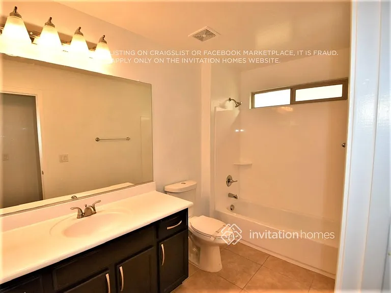 3383 E Constitution Dr — Photo 17