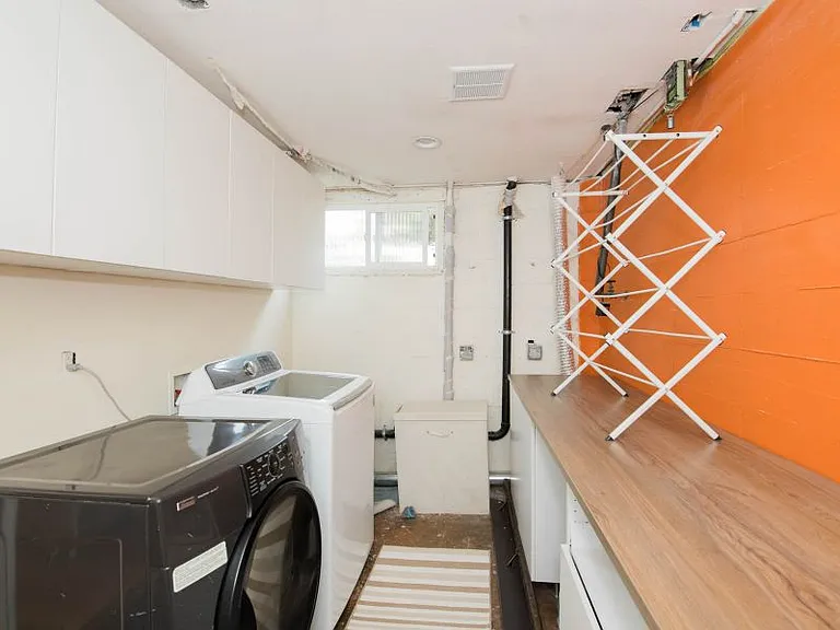 5035 NE Sumner St — Photo 22