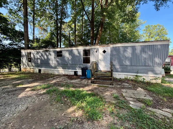 112 Sante Cir, Gastonia, NC 28052
