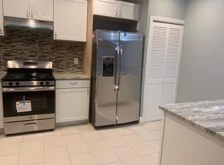 105 Conklintown Rd, Wanaque, NJ 07465