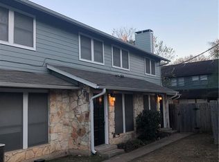 1503 Allen Rd #A, Austin, TX 78746