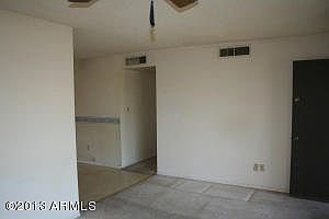5th image of 7754 W Heatherbrae Dr