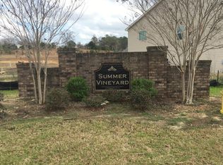 13 Whiterock Rd, Phenix City, AL 36869