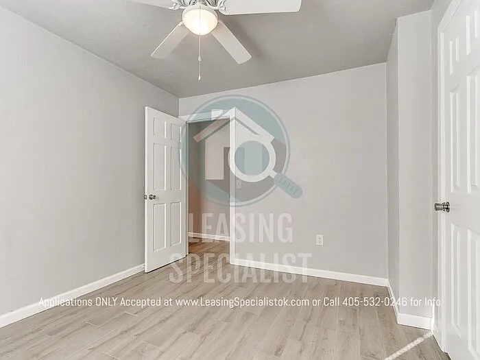 1115 NW 27th St — Photo 30