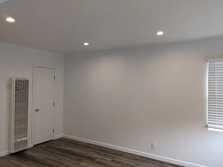 8606 Beverlywood St #8606 — Photo 6