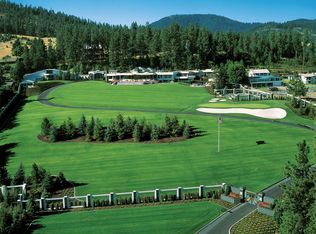 3155 E Harrison Ave, Coeur D Alene, ID 83814