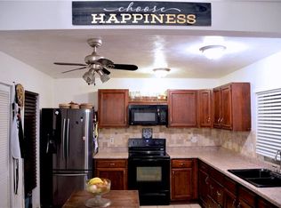 6413 Briarknoll Dr, Garland, TX 75043