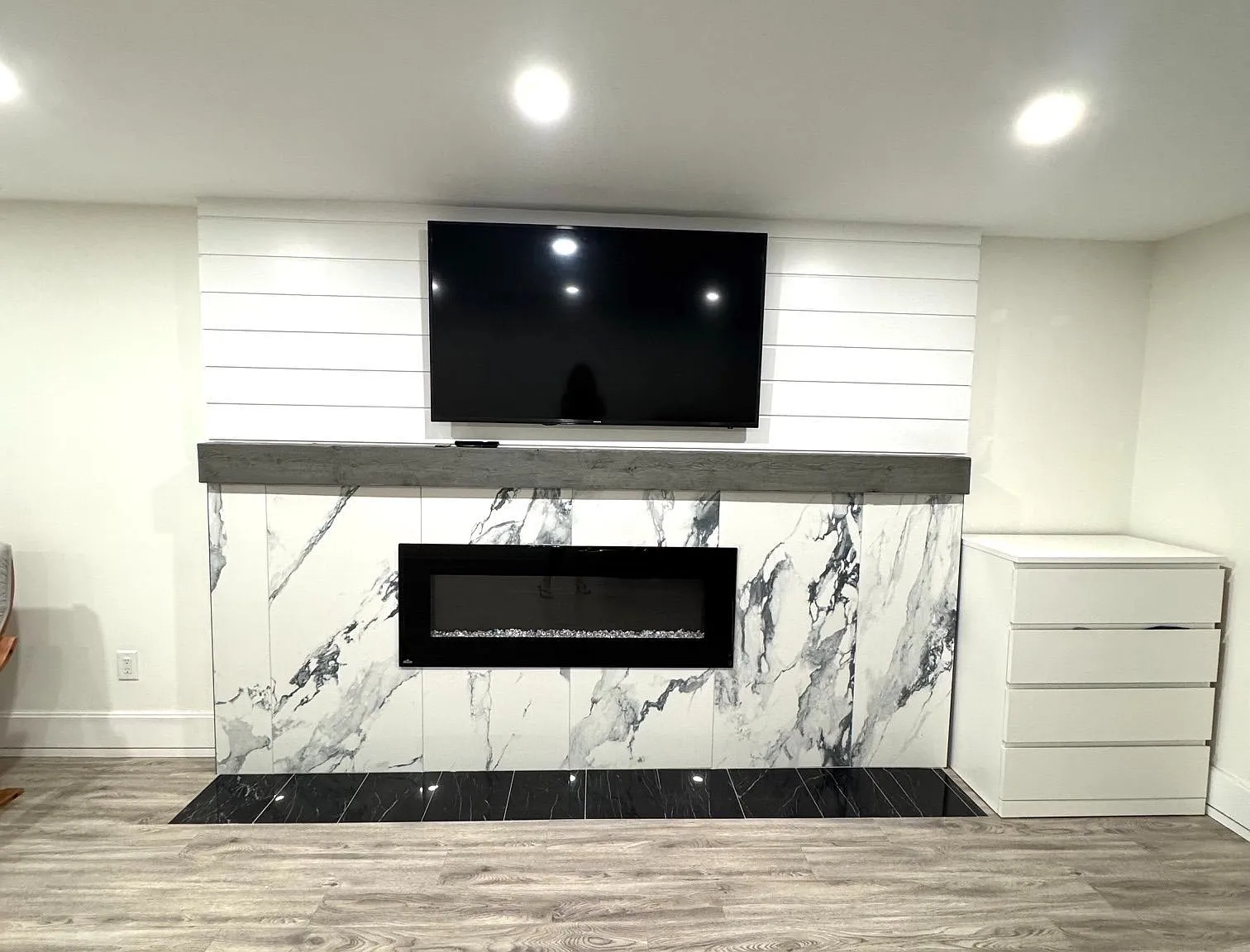 1 bed, $1,800 — Photo 4