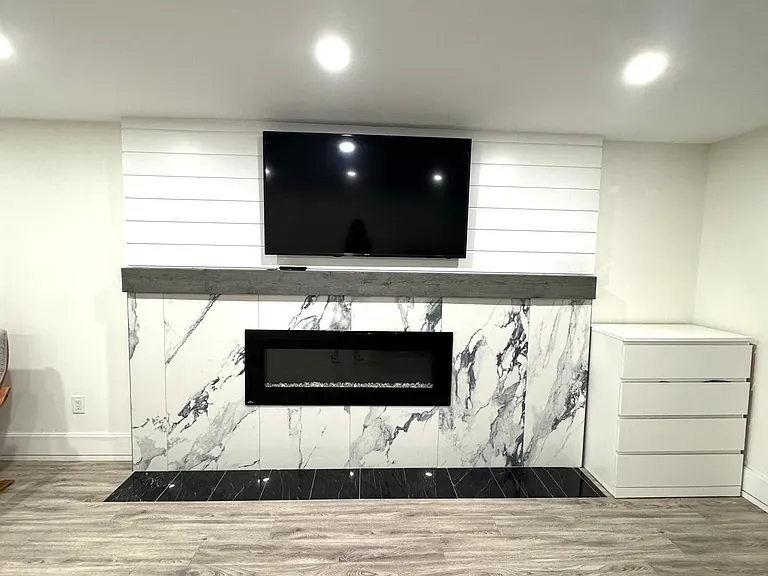 36 Mitre Pl #BASEMENT — Photo 4