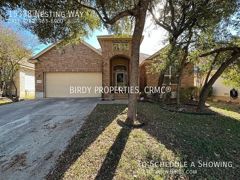 15338 Nesting Way — Photo 42