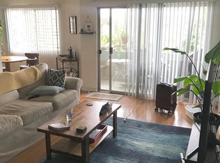 3639 Vinton Ave APT 7, Los Angeles, CA 90034