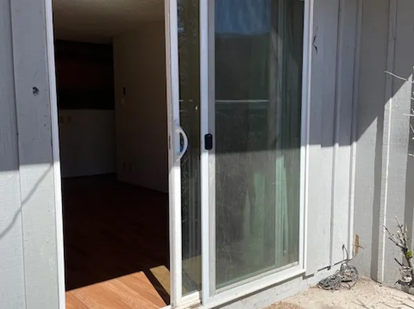 34237 N Us Highway 550 #12, Durango, CO 81301