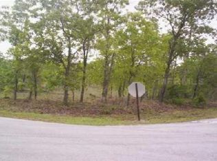 0 SW Oxalis Ct #42, Dunnellon, FL 34431