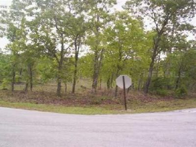 0 SW Oxalis Ct #42, Dunnellon, FL, 34431