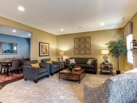 5th image of 16615 E 81st Avenue Ct #50