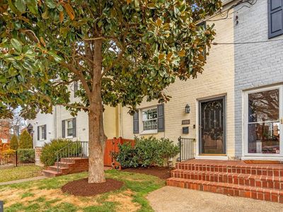 227 Guthrie Ave, Alexandria, VA, 22305