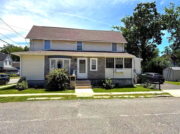 402 Wesley Ave, Pitman, NJ 08071