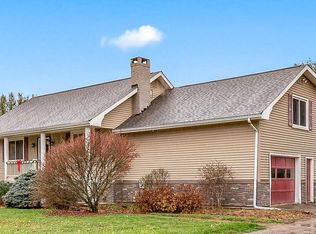 347 Western Ave, Coldwater, MI 49036