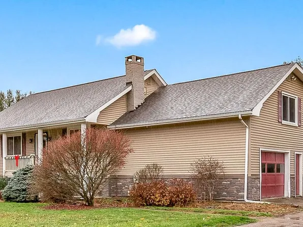 347 Western Ave, Coldwater, MI 49036