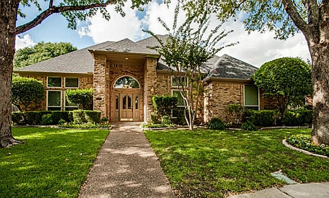 1st image of 6903 Glenbrook Ln