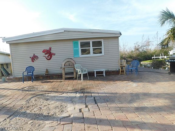 3rd image of 17940 Bryan Ct
