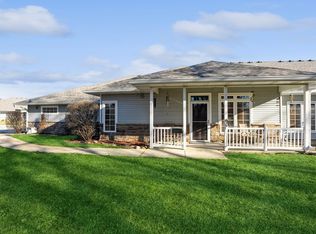 2248 SW 35th St, Ankeny, IA 50023