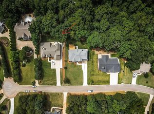 6078 Rockingham Way, Gainesville, GA 30506