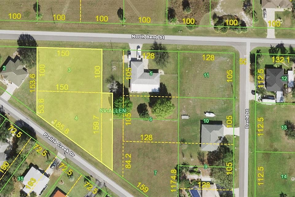 1st image of 31068 Prairie Creek Dr