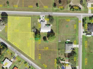 31068 Prairie Creek Dr, Punta Gorda, FL 33982