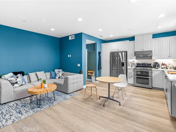 131 Lantana Dr, Stanton, CA 90680