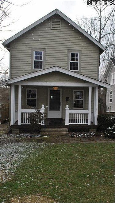 1st image of 101 American St