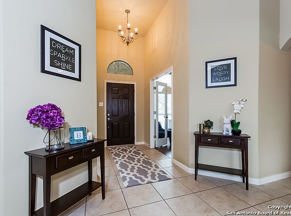 3rd image of 723 Misty Water Ln