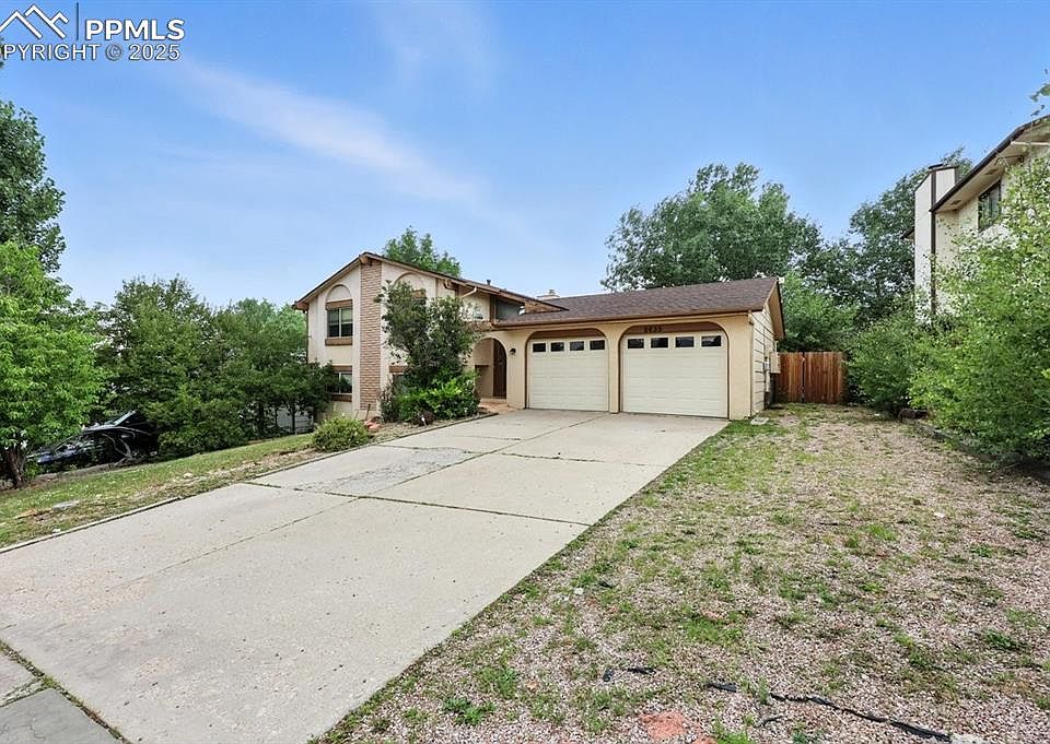 1st image of 6635 Snowbird Dr