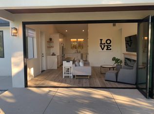 340 Highland Pl UNIT 1, Monrovia, CA 91016