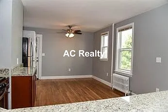 29-29A W Wyoming Ave #2 — Photo 6