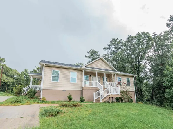 38158 Bonanza Dr, Macon, GA 31216