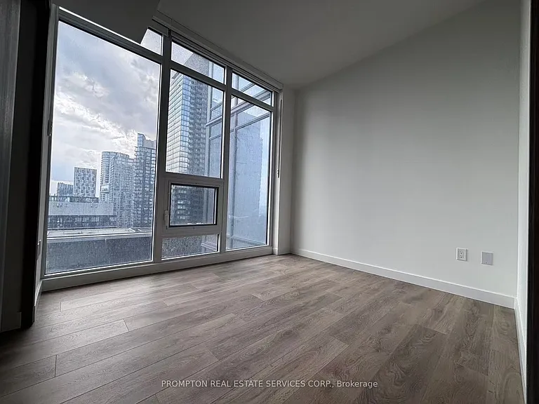 3 Concord Cityplace Way #2511 — Photo 6