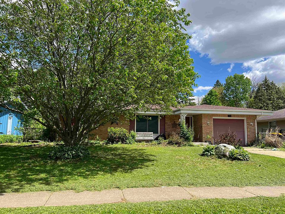1st image of 1816 Beckett Pl