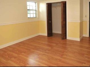 202 Ballston Ave #1, Saratoga Springs, NY 12866