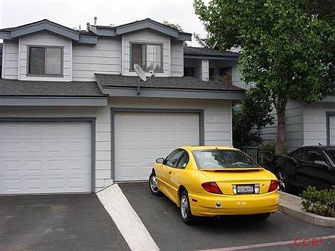 2nd image of 2220 Exposition Dr Unit 69