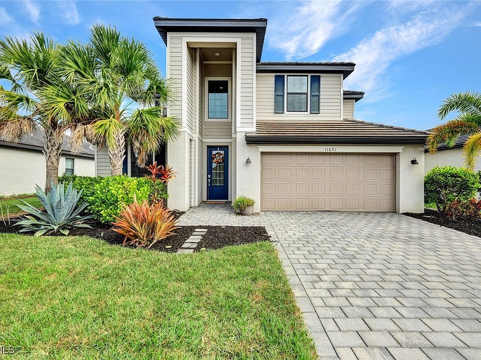 1st image of 11691 Timber Creek Dr