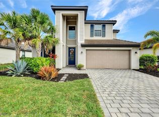 11691 Timber Creek Dr, Fort Myers, FL 33913