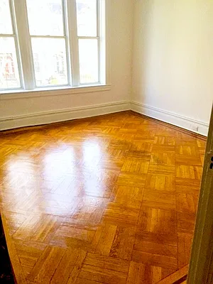 Rented by Remax Real Estate Professionals | media 41