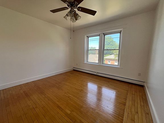 5th image of 29 Irving St APT 8