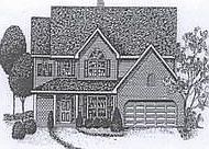 1st image of 269 Hanna Todd Pl