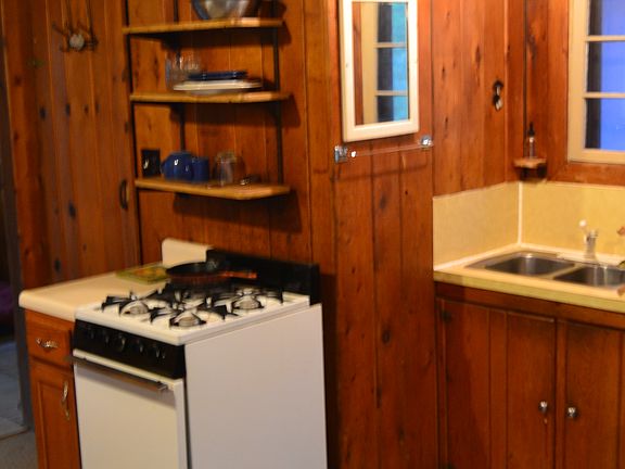 3rd image of 8180 County Road 550 #Oak